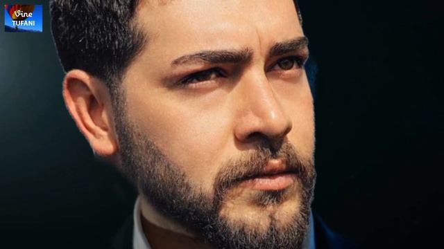 Kan Çiçekleri 107. Bölüm Fragmanı l Beklenen Yakınlaşma смотреть онлайн