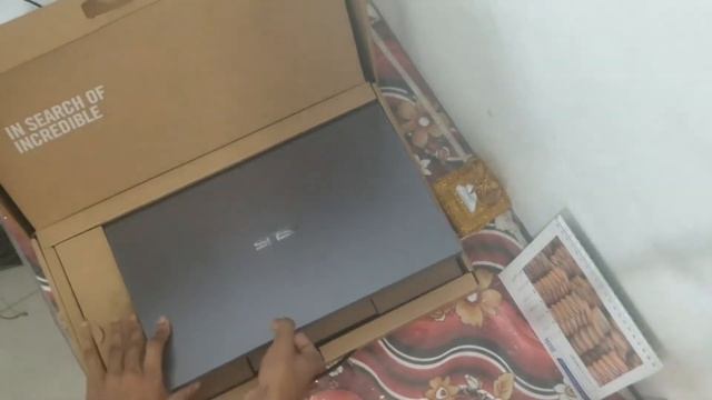 ලංකාවේ පලවෙනි asus vivobook d509d amd ryzen 3 3250u quik unboxin එක смотреть онлайн