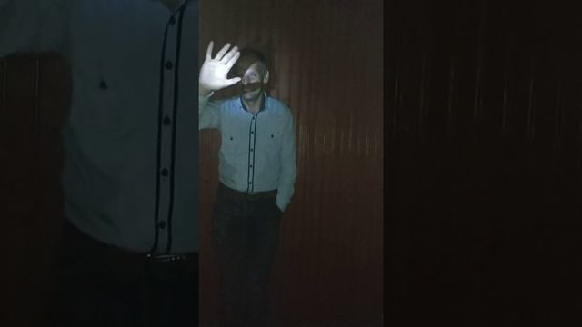 Вася напився і пішов у клуб! смотреть онлайн