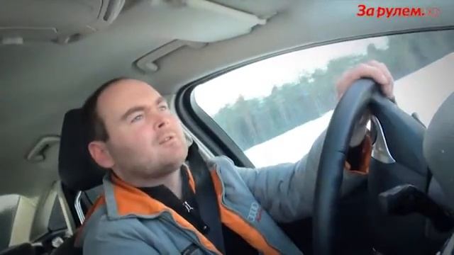 АМК ФСО России