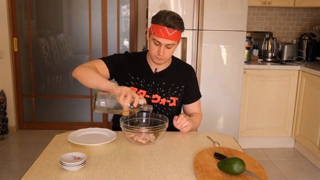 Кулинарные Угощения для Гостей