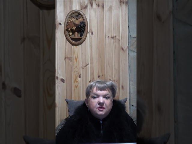 Как воспитывать маленького Дракона #shorts смотреть онлайн