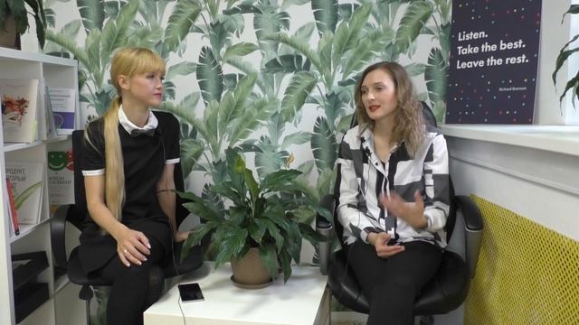 Email маркетинг 2020