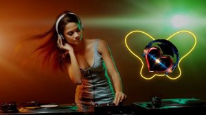 Otilia - Adelante (Y3mr Remix) (Y3mr Remix)