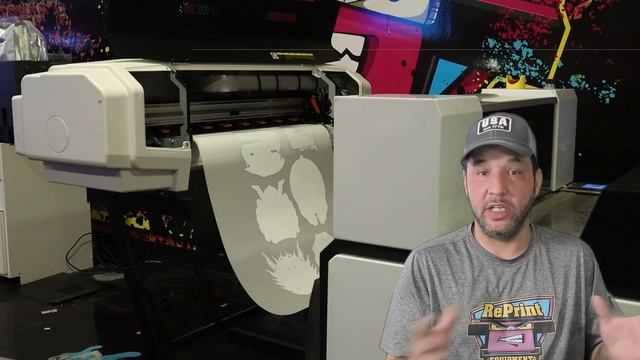2023 STS VJ-628D Review SHOULD YOU BUY plus bonus INK HACK Don't buy until you watch this! смотреть онлайн