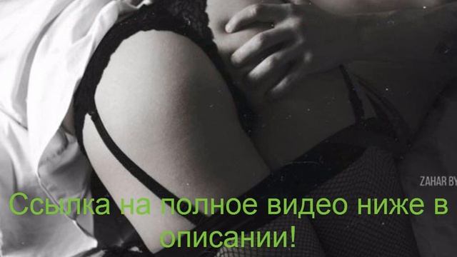 Азиатка кончает струёй как фонтан на столе смотреть онлайн