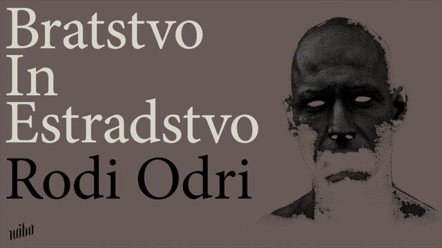 03 Mito - Rodi Odri (prod. by: Wrong Idea) смотреть онлайн