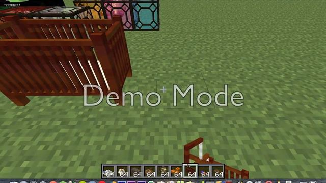 MINECRAFT DECOCRAFT MOD 1.5.2 TUTORIAL ESPECIAL 2019 | Mario Garcia 9212 смотреть онлайн