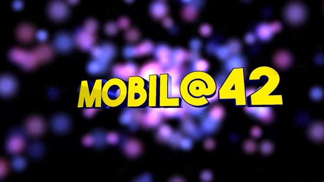 MOBIL@42 смотреть онлайн