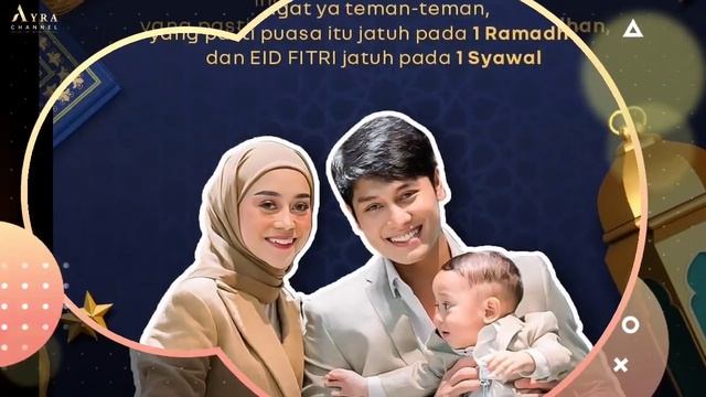 MasyaAllah Bahagia Banget Lihat Papa B Kayak Gini..? Semoga Istiqomah Papa B dan Bunda...☺️ смотреть онлайн