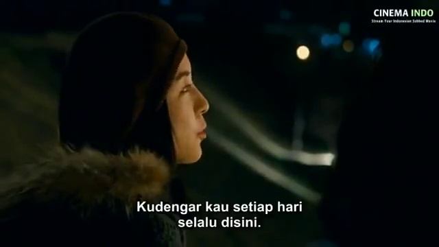 Film Korea Sub Indonesia 2018 Paling Romantis || No Baper !!! смотреть онлайн