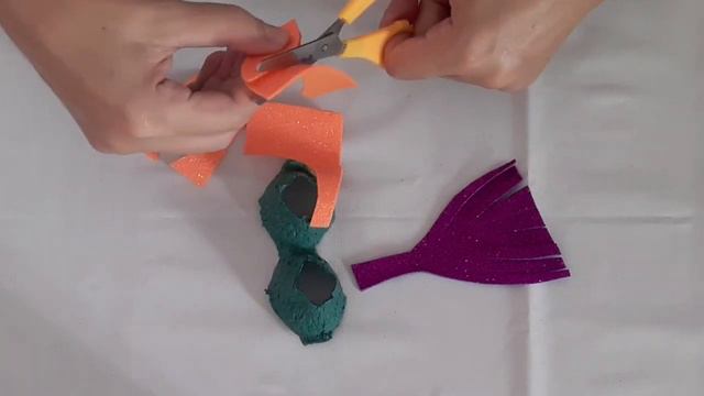 Como Fazer Máscara De Carnaval | Diy Decoração De Carnaval | Máscara De Carnaval Fácil