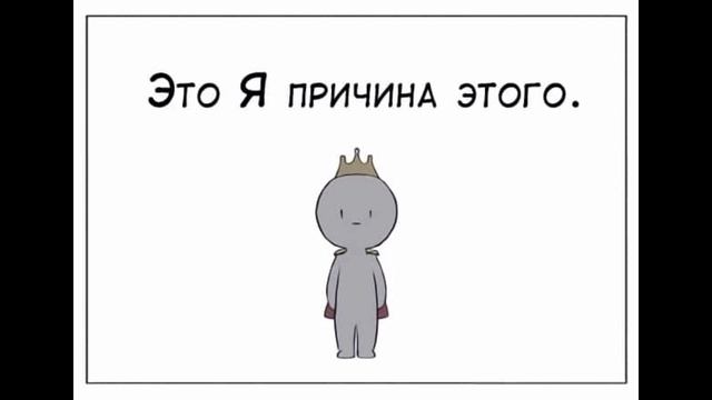 Озвучка манги/ Идеальная внешность / все главы смотреть онлайн