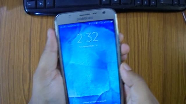 [Hindi] What is Speech Recognition System & Google Assistant | Explained смотреть онлайн