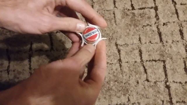 Самый бесполезный ЛАЙФХАК В мире? смотреть онлайн