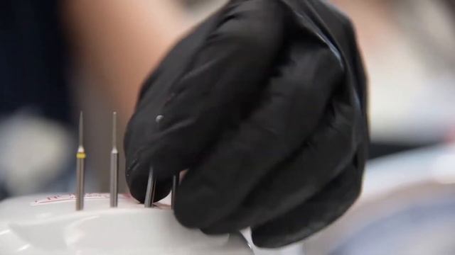 МАСТЕР УНИВЕРСАЛ НОГТЕВОГО СЕРВИСА смотреть онлайн