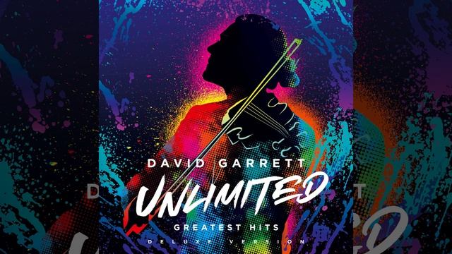 Hungarian Dance No. 5 смотреть онлайн