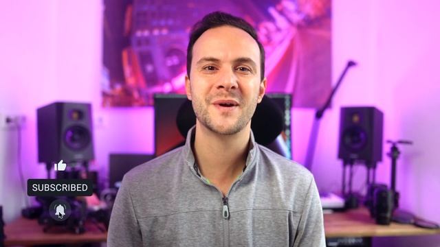 M2 Max MacBook Pro Review: DON'T UPGRADE for Video Editing with Final Cut Pro X, DaVinci Resolve смотреть онлайн