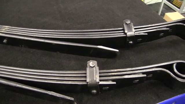 Hilux 05 Onwards 3" (75mm) Touring Lift kit - Snake Racing смотреть онлайн