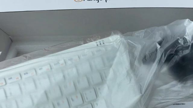 Orange Pi 800 (4gb 64gb) - SINARDCOM смотреть онлайн