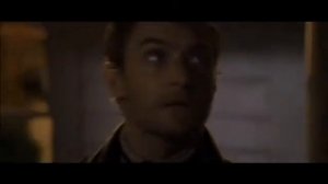 Холодная гора