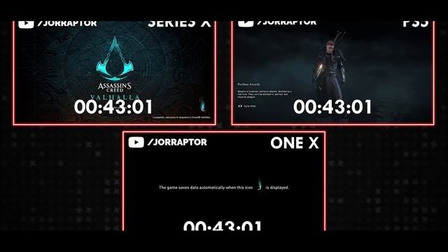 XBOX SERIES S спустя пол года использования - идеальная покупка в 2021? смотреть онлайн