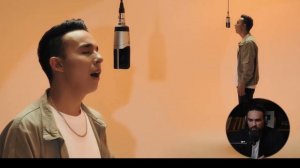 Реакция на  КАЗАХСКИЕ клипы | Мирас Жугунусов, QANAY, Ace, ORDA, Alpha #5