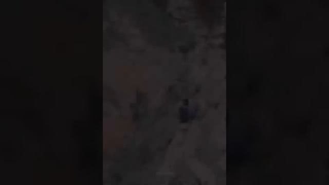 Трудно идти домой смотреть онлайн