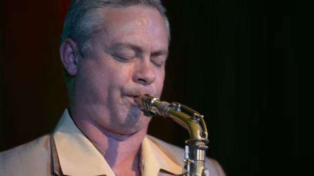 Константин Смольников саксофон. смотреть онлайн