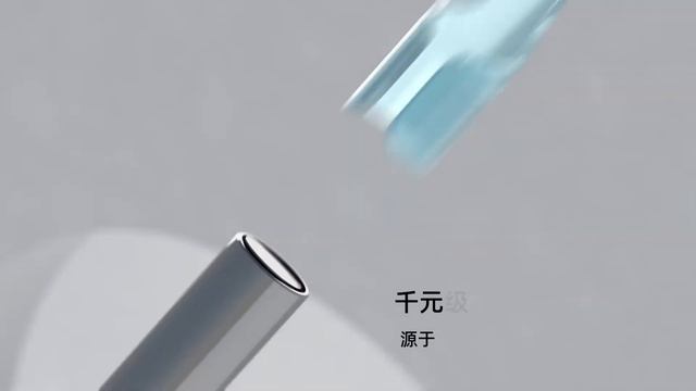 Умная ушная палочка Xiaomi Bebird Smart Visual Ear Stick T5 смотреть онлайн