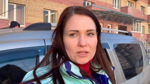 Что такое мечта?! смотреть онлайн