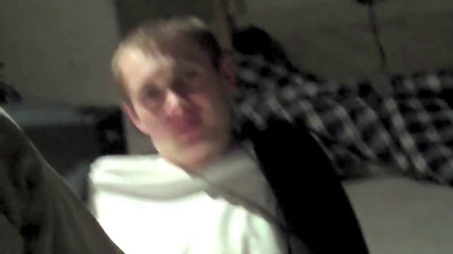 Guy gets pulled over at a DUI checkpoint! (05-11-10 - 05-17-10) смотреть онлайн