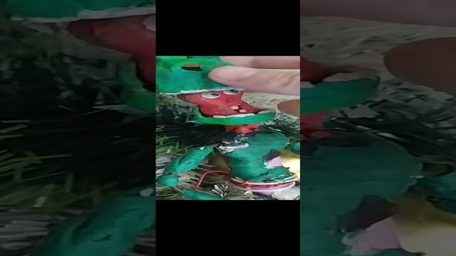 как выглядит сейчас этот Спрингтрап смотреть онлайн