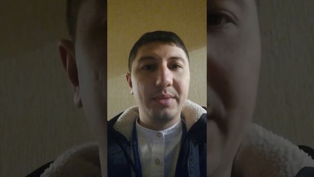 Отзыв Ditell.ru смотреть онлайн