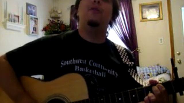 Stand There And Sing (Lee Ann Womack Cover from ACM ARTIST OF THE DECADE FOR GEORGE STRAIT) смотреть онлайн