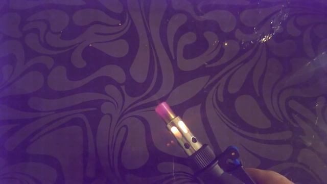 Dremel Versatip 2000-6 смотреть онлайн