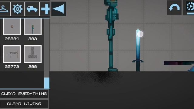 шуточное обновление в Мелон Ground#хочувреки #рекомендации #игры #видео смотреть онлайн