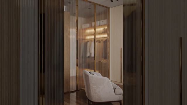 ДИЗАЙН СПАЛЬНИ #дизайнинтерьера #дизайнпроект #дизайнквартиры #дизайнспальни #дизайндома смотреть онлайн