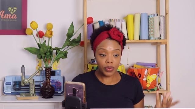 Como produzir mais com menos esforço: Ferramentas para confecção de Quiet Books. смотреть онлайн