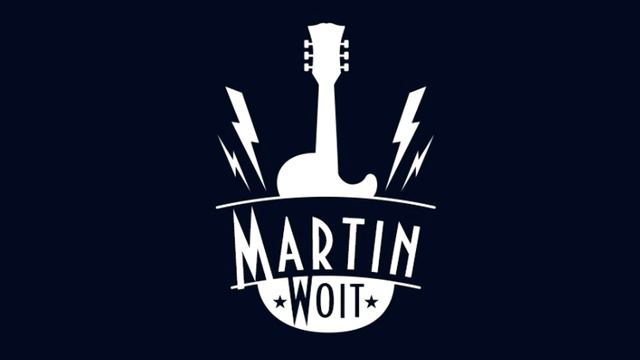 Martin Woit - Остановите планету смотреть онлайн