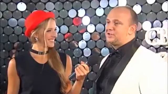 Потап создаст женская группа из девушек, которые не попадут в новую «ВИА Гру» смотреть онлайн