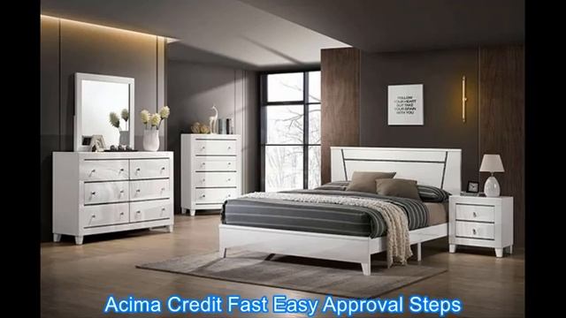 FOA7038WH 4 pc Rosdorf park Magdebury high gloss white finish wood queen bedroom set with glittered смотреть онлайн