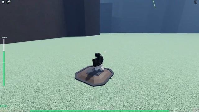 Roblox Ben 10: Ultimate Ensemble Starter Guide! (OUTDATED) смотреть онлайн