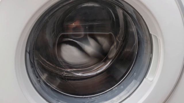 Samsung F500 - Service Mode Spin Cleaning смотреть онлайн