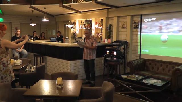 Виктор Олден, Марина Вершинина, Екатерина Роксман, Богдан Бандура, Ольга Васильева смотреть онлайн