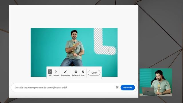 Make YouTube Video Setup using this AI Tool смотреть онлайн