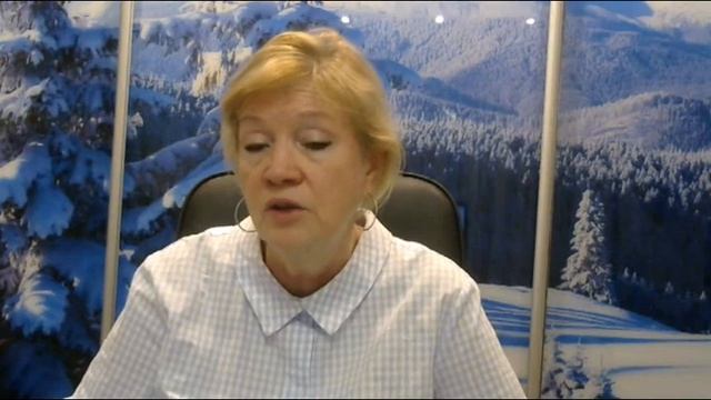 К чему снится змея.Сонник от Ирины смотреть онлайн