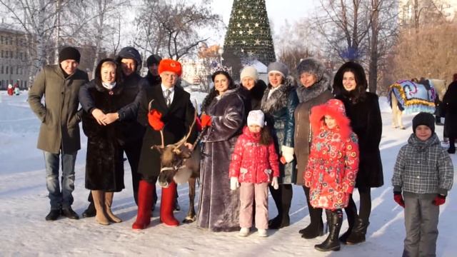 Годовщина Свадьбы !!! смотреть онлайн