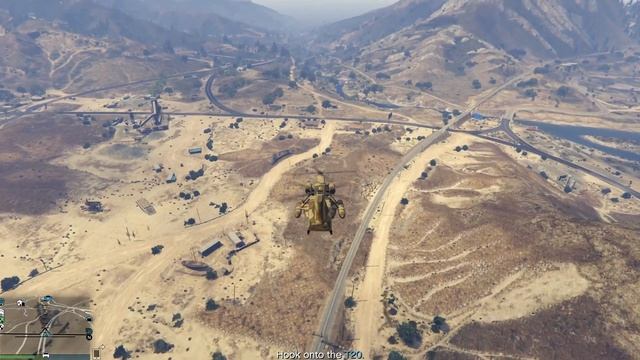 GTA 5, Intel I3 9100F, Nvidia Geforce GTX 1660 смотреть онлайн