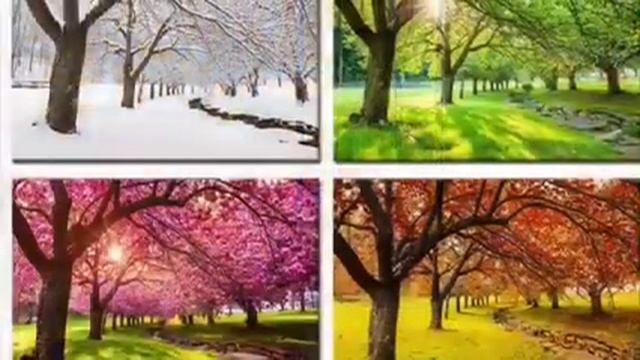 ВРЕМЯ /христианский стих/ читает Автор Анна Юркин смотреть онлайн